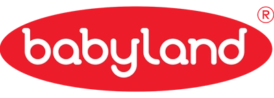 image-brand