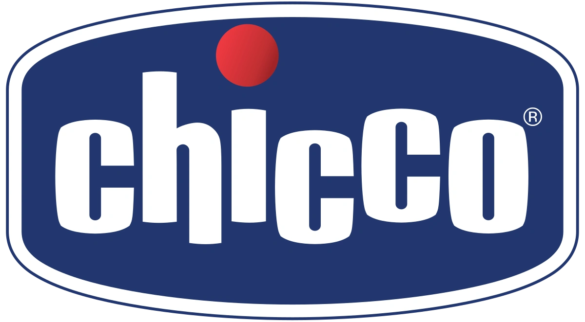image-brand