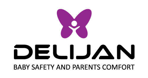 image-brand
