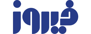 image-brand