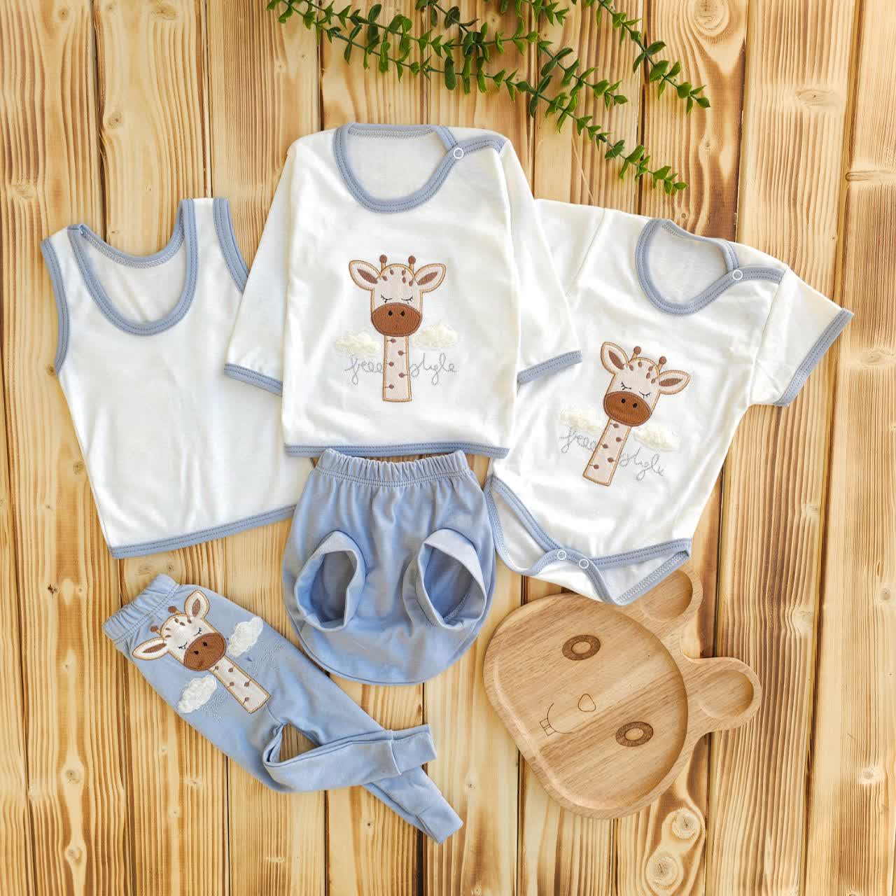 image-product