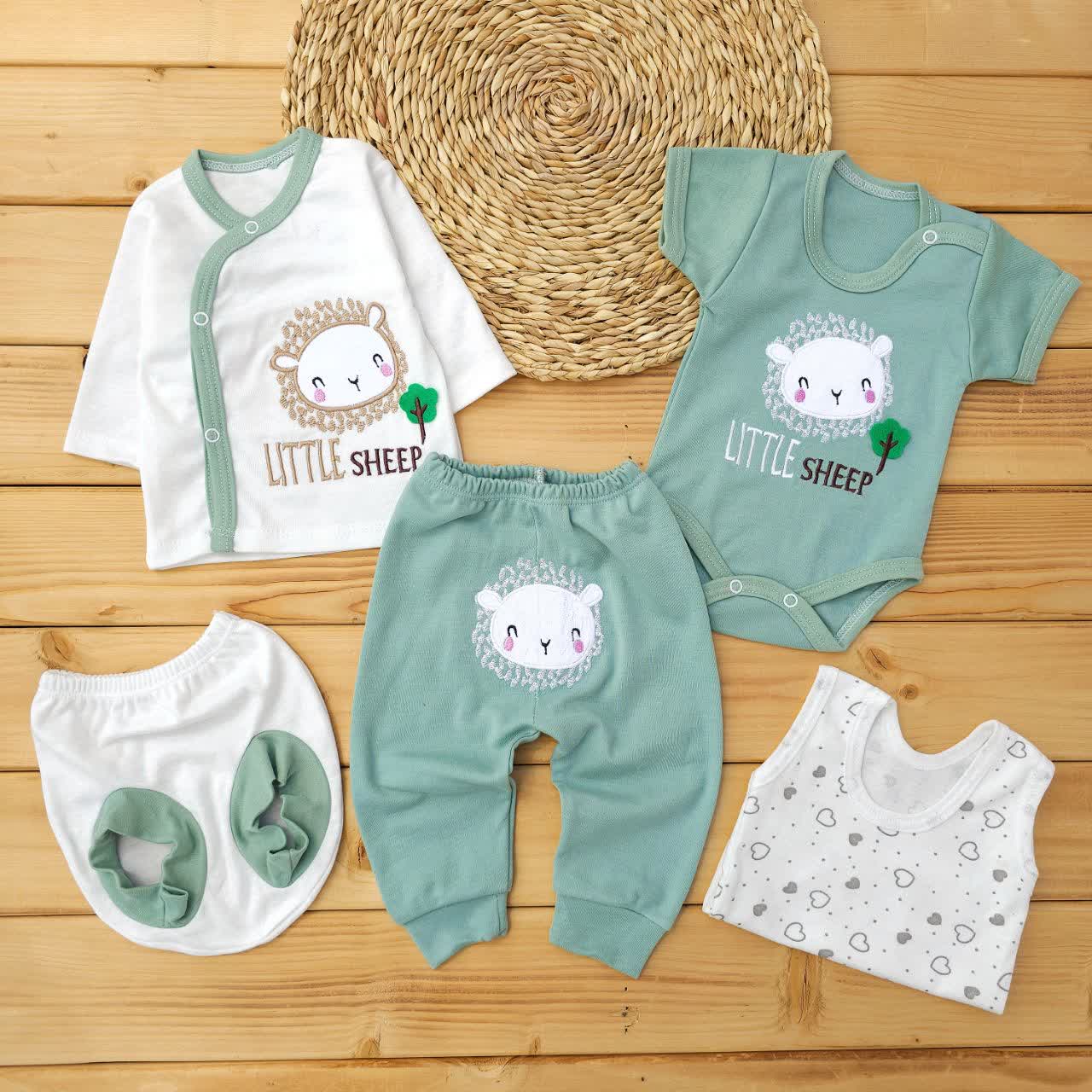 image-product